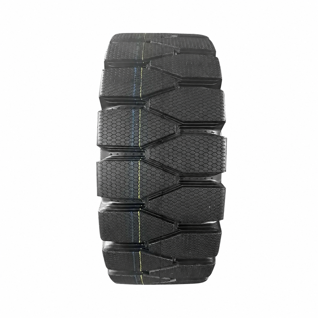 23.5-25 mining tyre tread view