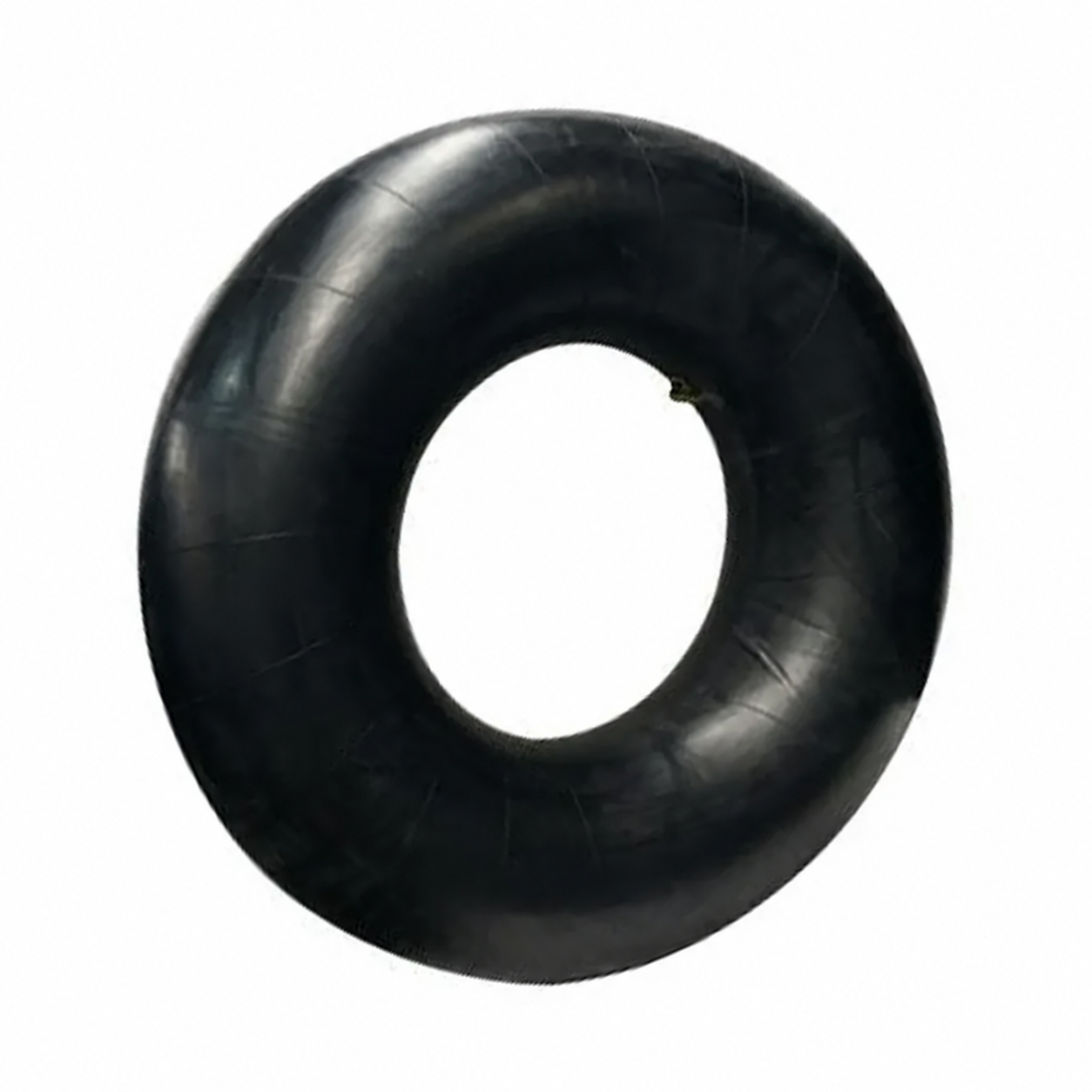 Unbranded OTR inner tube on a white background